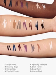 Clinique High Impact Gel Tech Eyeliner - Image 3 of 5