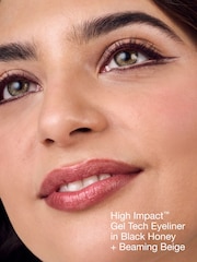 Clinique High Impact Gel Tech Eyeliner - Image 4 of 5