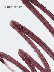 Clinique High Impact Gel Tech Eyeliner - Image 5 of 5