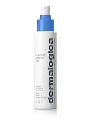 Dermalogica Hyaluronic Ceramide Mist 150ml - Image 1 of 5