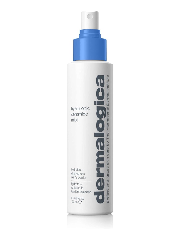 Dermalogica Hyaluronic Ceramide Mist 150ml - Image 1 of 5