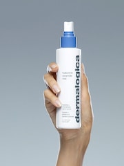 Dermalogica Hyaluronic Ceramide Mist 150ml - Image 3 of 5