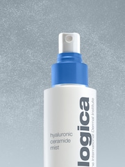 Dermalogica Hyaluronic Ceramide Mist 150ml - Image 4 of 5