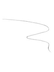 Benefit Precisely My Brow Detailer MicroFine Precision Pencil - Image 2 of 5