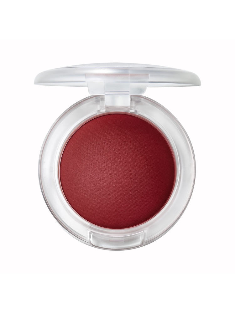 MAC Glow Play Cushiony Blush - Image 1 of 5