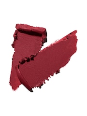 MAC Glow Play Cushiony Blush - Image 5 of 5