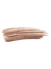 Benefit Gimme Brow+ Volumising Eyebrow Gel Full Size - Image 2 of 2