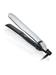 ghd Platinum+ Styler Hair Straighteners - Image 1 of 5