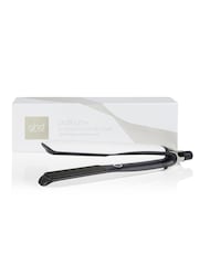 ghd Platinum+ Styler Hair Straighteners - Image 2 of 5