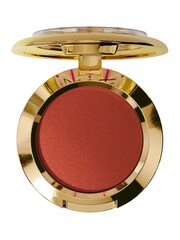 MAC Skinfinish Blush - Image 1 of 5