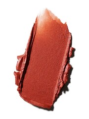 MAC Skinfinish Blush - Image 2 of 5