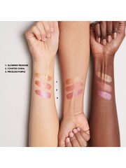 MAC Skinfinish Blush - Image 3 of 5