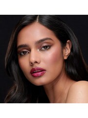 MAC Skinfinish Blush - Image 4 of 5