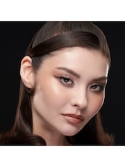 MAC Skinfinish Blush - Image 5 of 5