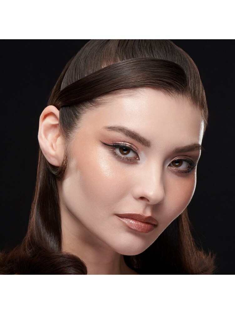 MAC Skinfinish Blush - Image 5 of 5