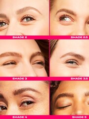 Benefit Precisely My Brow Duo Pencil Booster Gift Set (Worth over £40) - Image 3 of 6