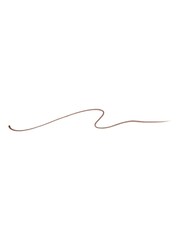Benefit Precisely My Brow Duo Pencil Booster Gift Set (Worth over £40) - Image 5 of 6