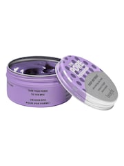 Benefit The Porefessional Deep Retreat Mask 75ml - Image 1 of 6