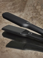 ghd Max Styler Hair Straighteners - Image 6 of 8
