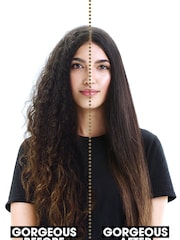 ghd Max Styler Hair Straighteners - Image 8 of 8