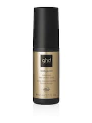 ghd Bodyguard Heat Protect Spray 50ml - Image 1 of 5