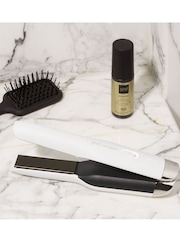 ghd Bodyguard Heat Protect Spray 50ml - Image 2 of 5