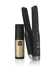ghd Bodyguard Heat Protect Spray 50ml - Image 3 of 5