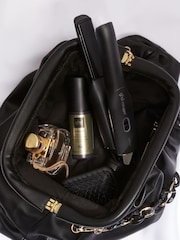 ghd Bodyguard Heat Protect Spray 50ml - Image 4 of 5