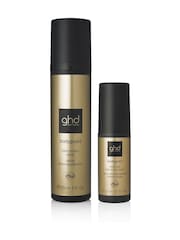 ghd Bodyguard Heat Protect Spray 50ml - Image 5 of 5