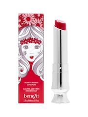 Benefit California Kissin Moisturising Lip Balm - Image 1 of 3