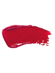 Benefit California Kissin Moisturising Lip Balm - Image 2 of 3