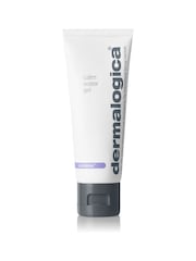 Dermalogica Calm Water Gel 50ml - Image 1 of 1