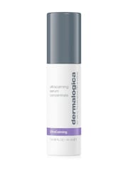 Dermalogica Ultra Calming Serum Concentrate 40ml - Image 1 of 4