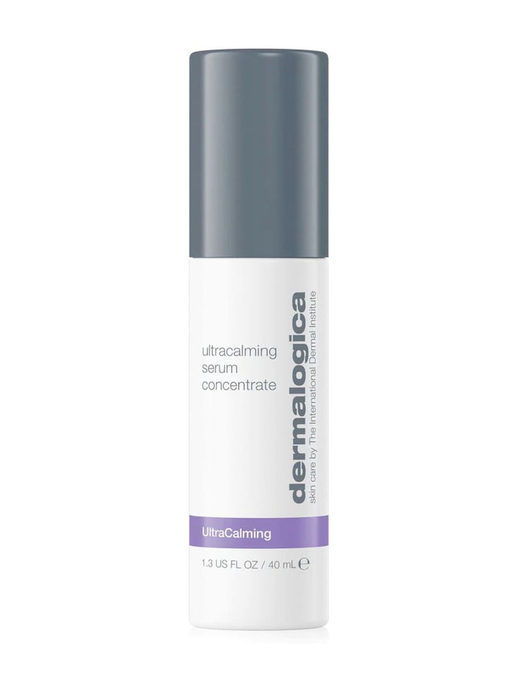 Dermalogica Ultra Calming Serum Concentrate 40ml - Image 1 of 4