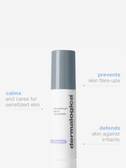 Dermalogica Ultra Calming Serum Concentrate 40ml - Image 3 of 4