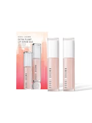 Bobbi Brown Extra Plump Lip Serum - Image 1 of 4