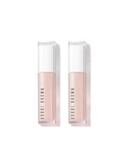 Bobbi Brown Extra Plump Lip Serum - Image 2 of 4