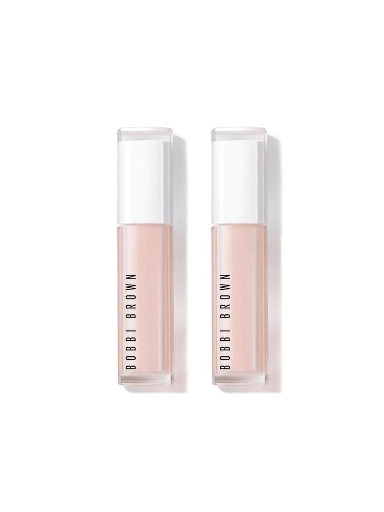 Bobbi Brown Extra Plump Lip Serum - Image 2 of 4