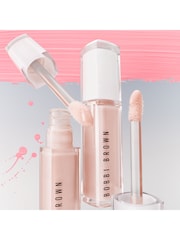 Bobbi Brown Extra Plump Lip Serum - Image 3 of 4