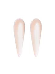 Bobbi Brown Extra Plump Lip Serum - Image 4 of 4