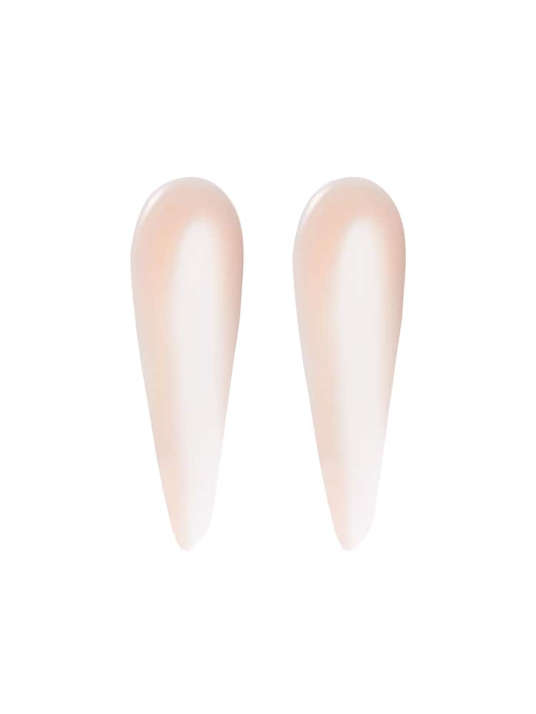 Bobbi Brown Extra Plump Lip Serum - Image 4 of 4