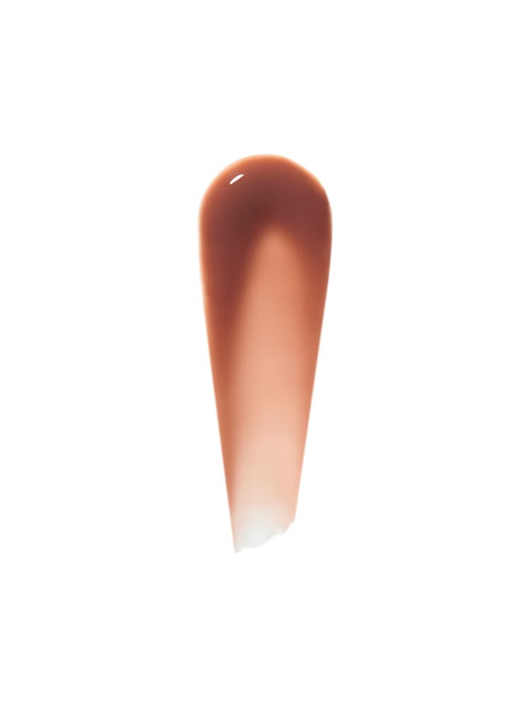 Bobbi Brown Extra Plump Lip Serum - Image 2 of 5