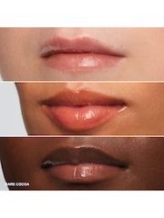 Bobbi Brown Extra Plump Lip Serum - Image 3 of 5