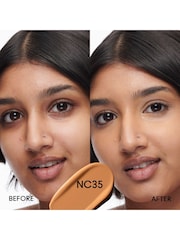 MAC Studio Radiance 24Hr Luminous Lift Concealer - Image 2 of 5