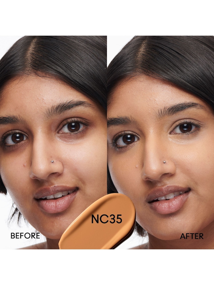 MAC Studio Radiance 24Hr Luminous Lift Concealer - Image 2 of 5