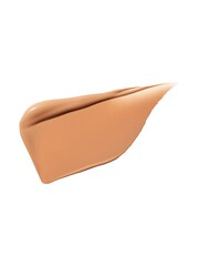 MAC Studio Fix Fluid Broad Spectrum Foundation SPF15 30ml - Image 2 of 5