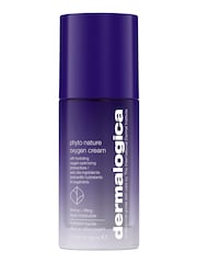 Dermalogica Phyto Nature Oxygen Cream 50ml - Image 1 of 5