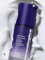 Dermalogica Phyto Nature Oxygen Cream 50ml - Image 2 of 5