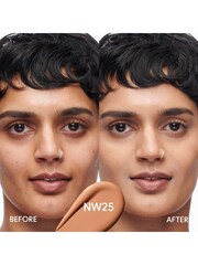 MAC Studio Radiance 24Hr Luminous Lift Concealer - Image 2 of 5