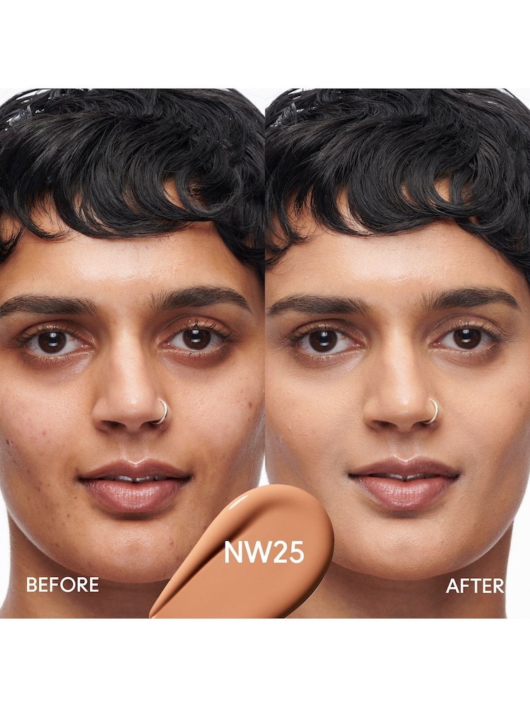 MAC Studio Radiance 24Hr Luminous Lift Concealer - Image 2 of 5